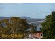 18 First Avenue, West Moonah TAS 7009
