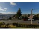 18 First Avenue, West Moonah TAS 7009