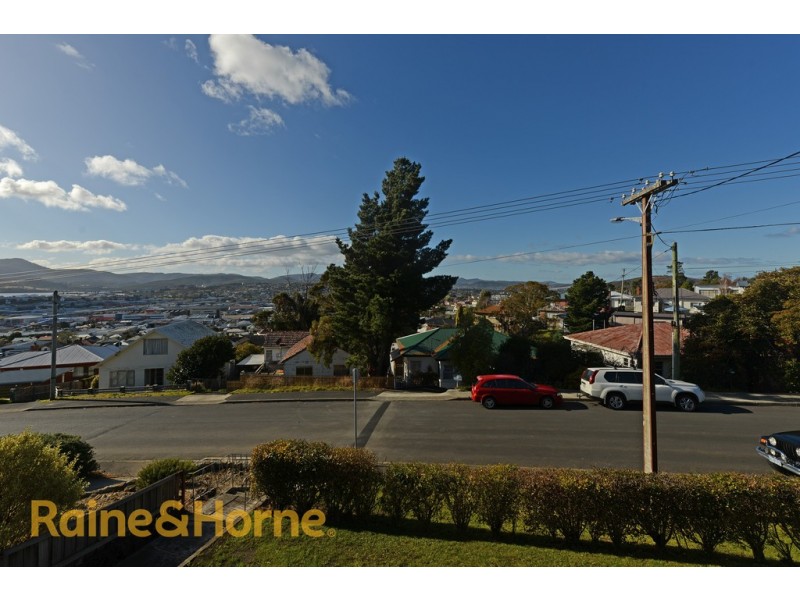 18 First Avenue, West Moonah TAS 7009