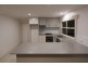 18 First Avenue, West Moonah TAS 7009