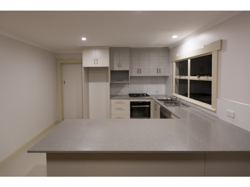 18 First Avenue, West Moonah TAS 7009