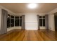 18 First Avenue, West Moonah TAS 7009