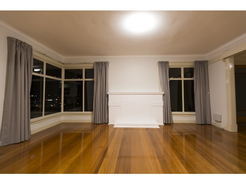 18 First Avenue, West Moonah TAS 7009