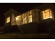 18 First Avenue, West Moonah TAS 7009