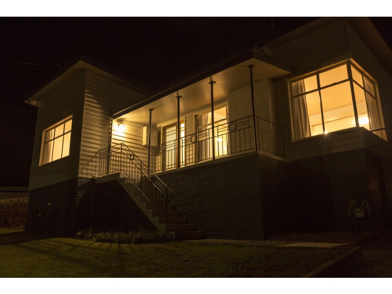 18 First Avenue, West Moonah TAS 7009
