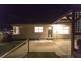 18 First Avenue, West Moonah TAS 7009
