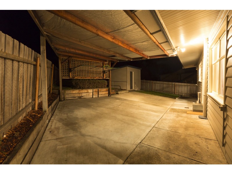 18 First Avenue, West Moonah TAS 7009