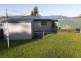 18 First Avenue, West Moonah TAS 7009