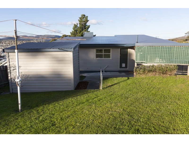 18 First Avenue, West Moonah TAS 7009