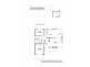 18 First Avenue, West Moonah TAS 7009 Floorplan