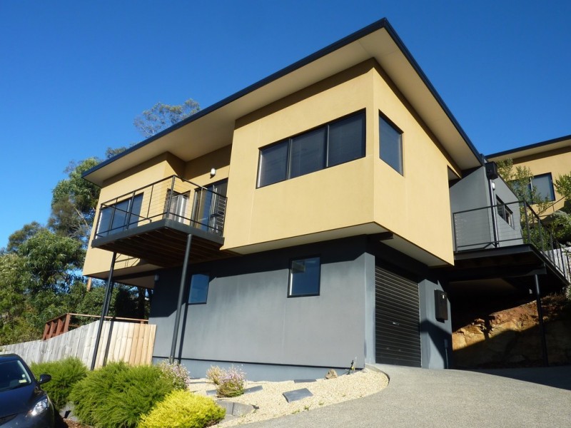 1 35 QUARRY ROAD, Mornington TAS 7018