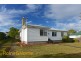 5 SCHOUTEN STREET, Warrane TAS 7018