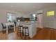 5 SCHOUTEN STREET, Warrane TAS 7018