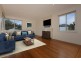 5 SCHOUTEN STREET, Warrane TAS 7018