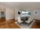 5 SCHOUTEN STREET, Warrane TAS 7018