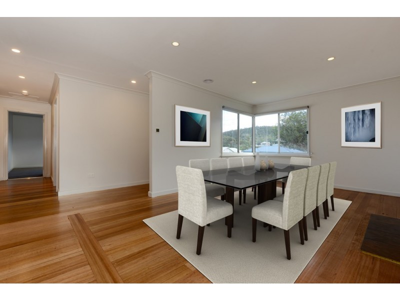 5 SCHOUTEN STREET, Warrane TAS 7018