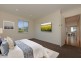 5 SCHOUTEN STREET, Warrane TAS 7018