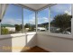 5 SCHOUTEN STREET, Warrane TAS 7018