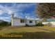 5 SCHOUTEN STREET, Warrane TAS 7018