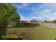 5 SCHOUTEN STREET, Warrane TAS 7018