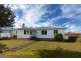 5 SCHOUTEN STREET, Warrane TAS 7018