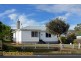 5 SCHOUTEN STREET, Warrane TAS 7018