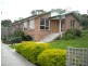 Risdon TAS 7017