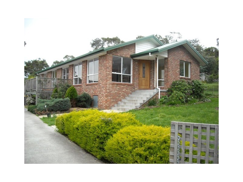Risdon TAS 7017