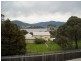 Risdon TAS 7017