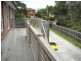 Risdon TAS 7017