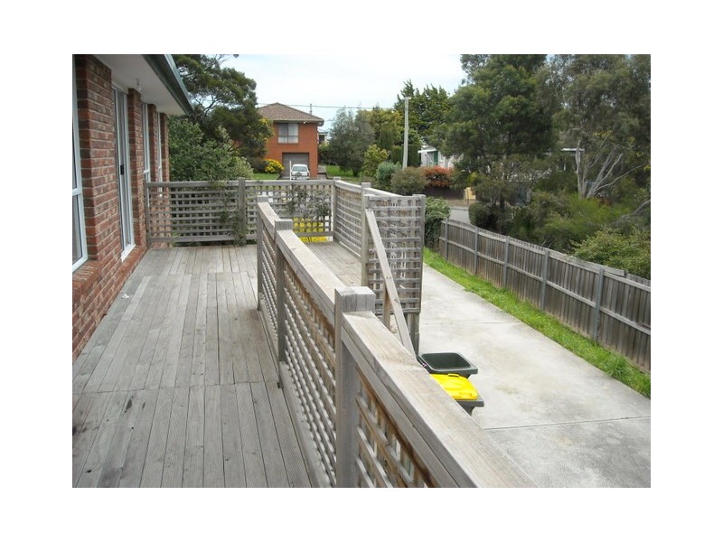 Risdon TAS 7017