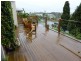 209 Channel Highway, Taroona TAS 7053