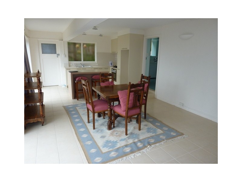 209 Channel Highway, Taroona TAS 7053