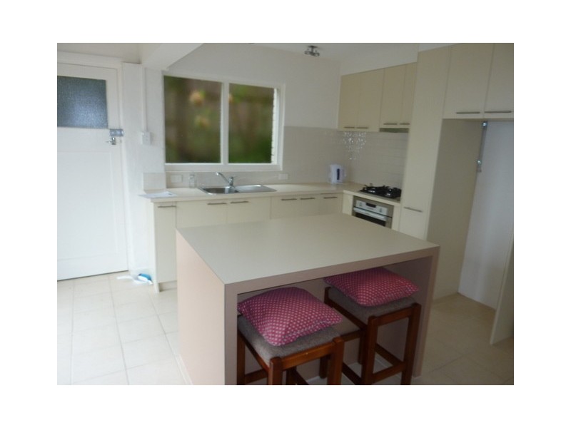 209 Channel Highway, Taroona TAS 7053