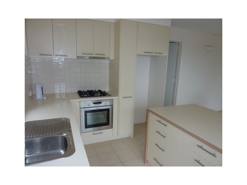 209 Channel Highway, Taroona TAS 7053