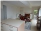 209 Channel Highway, Taroona TAS 7053