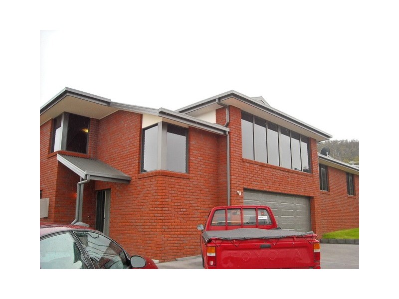 5 Jasper Court, Oakdowns TAS 7019