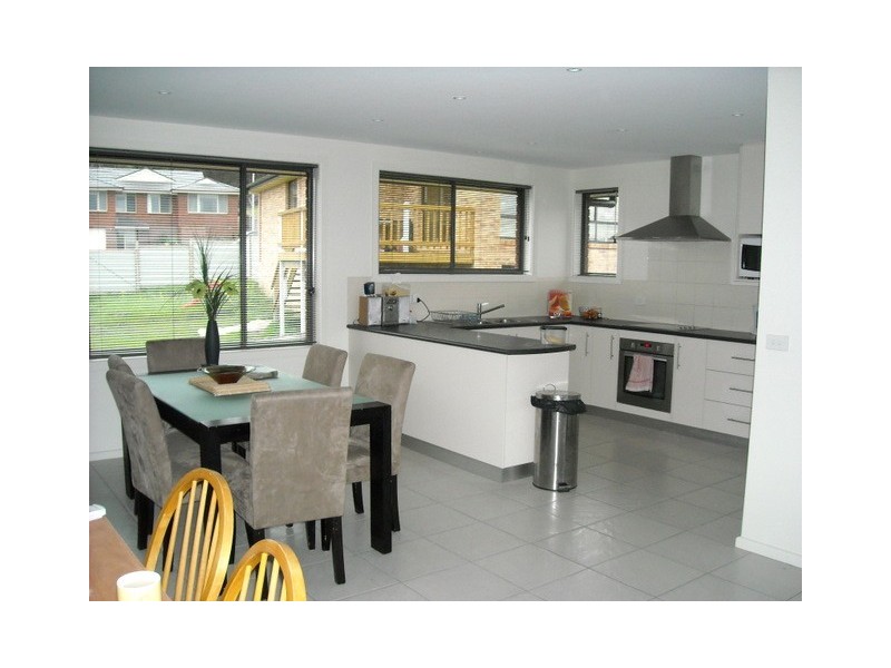 5 Jasper Court, Oakdowns TAS 7019