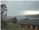 5 Jasper Court, Oakdowns TAS 7019