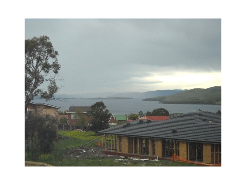 5 Jasper Court, Oakdowns TAS 7019