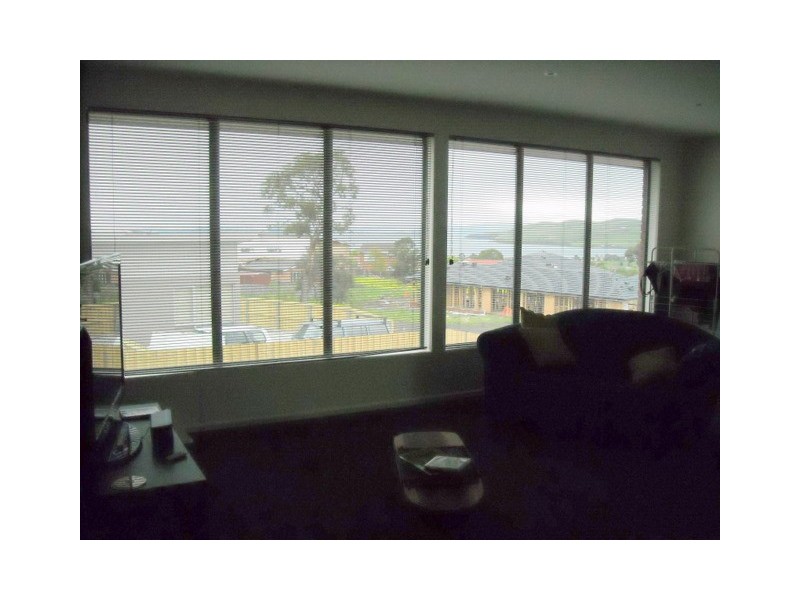 5 Jasper Court, Oakdowns TAS 7019