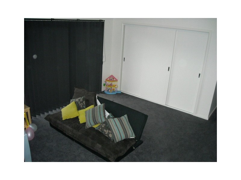 5 Jasper Court, Oakdowns TAS 7019