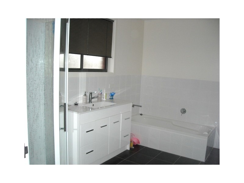 5 Jasper Court, Oakdowns TAS 7019