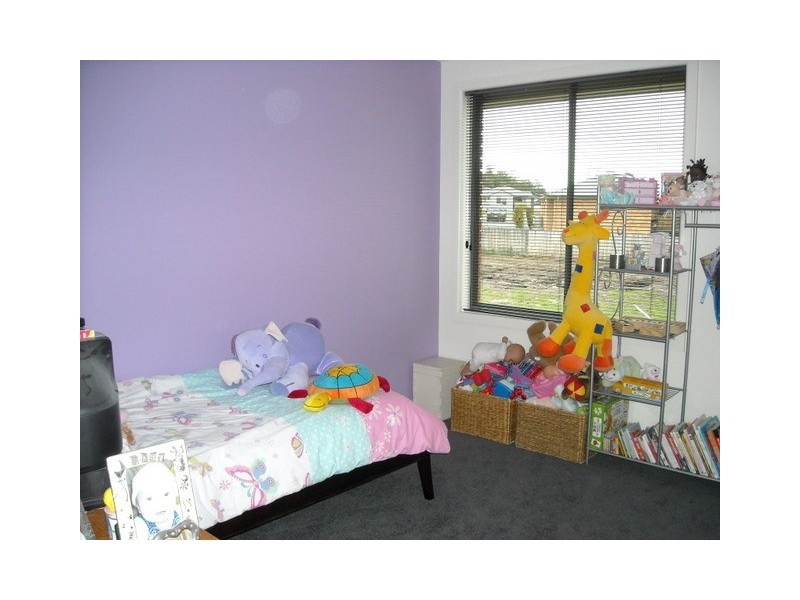 5 Jasper Court, Oakdowns TAS 7019