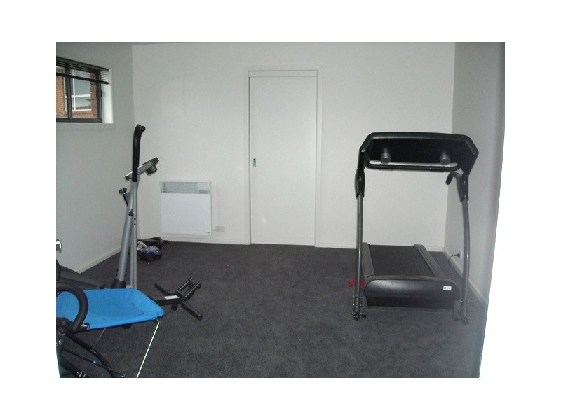 5 Jasper Court, Oakdowns TAS 7019