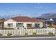 1 77 ABBOTSFIELD ROAD, Claremont TAS 7011