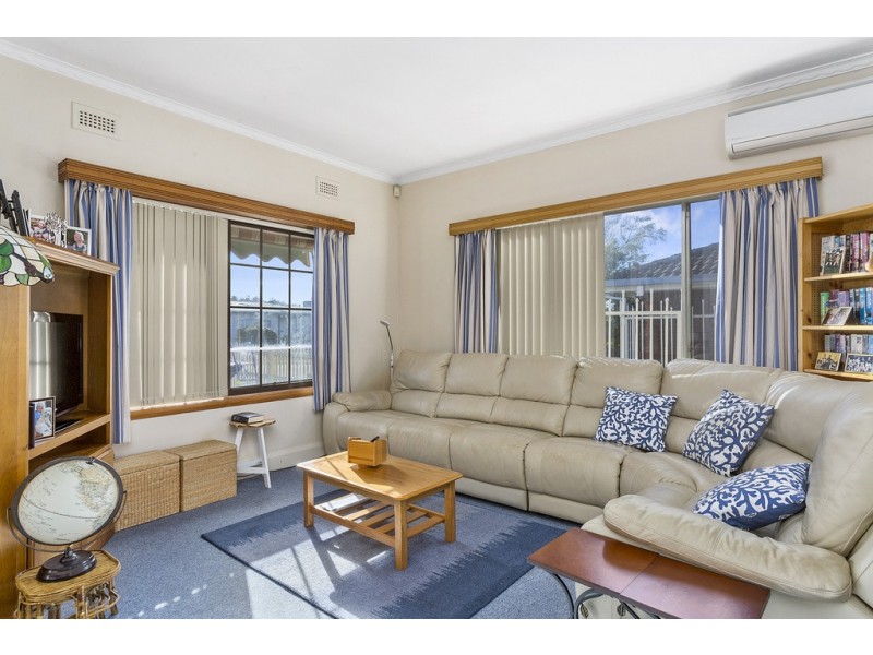1 77 ABBOTSFIELD ROAD, Claremont TAS 7011