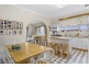 1 77 ABBOTSFIELD ROAD, Claremont TAS 7011