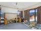1 77 ABBOTSFIELD ROAD, Claremont TAS 7011