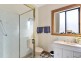 1 77 ABBOTSFIELD ROAD, Claremont TAS 7011